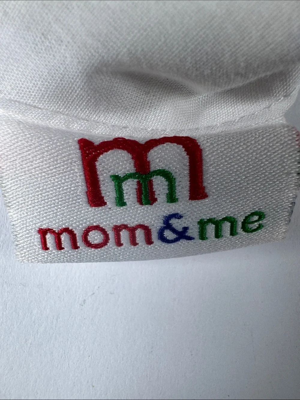 Mom & Me sweet lime